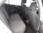Volkswagen ID.3 Pro Business 59 kWh