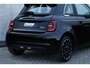 Fiat 500e La Prima by Bocelli 42 kWh | Pano | JBL | Winter | Camera | 17′