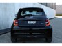 Fiat 500e La Prima by Bocelli 42 kWh | Pano | JBL | Winter | Camera | 17′