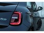 Fiat 500e La Prima by Bocelli 42 kWh | Pano | JBL | Winter | Camera | 17′