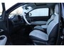 Fiat 500e La Prima by Bocelli 42 kWh | Pano | JBL | Winter | Camera | 17′