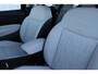 Fiat 500e La Prima by Bocelli 42 kWh | Pano | JBL | Winter | Camera | 17′