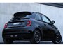Fiat 500e La Prima by Bocelli 42 kWh | Pano | JBL | Winter | Camera | 17′