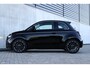 Fiat 500e La Prima by Bocelli 42 kWh | Pano | JBL | Winter | Camera | 17′