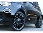 Fiat 500e La Prima by Bocelli 42 kWh | Pano | JBL | Winter | Camera | 17′