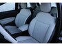 Fiat 500e La Prima by Bocelli 42 kWh | Pano | JBL | Winter | Camera | 17′