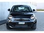 Fiat 500e La Prima by Bocelli 42 kWh | Pano | JBL | Winter | Camera | 17′
