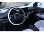 Fiat 500e La Prima by Bocelli 42 kWh | Pano | JBL | Winter | Camera | 17′