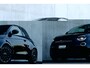 Fiat 500e La Prima by Bocelli 42 kWh | Pano | JBL | Winter | Camera | 17′