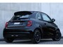 Fiat 500e La Prima by Bocelli 42 kWh | Pano | JBL | Winter | Camera | 17′