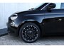 Fiat 500e La Prima by Bocelli 42 kWh | Pano | JBL | Winter | Camera | 17′