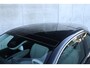 Fiat 500e La Prima by Bocelli 42 kWh | Pano | JBL | Winter | Camera | 17′