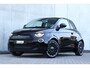 Fiat 500e La Prima by Bocelli 42 kWh | Pano | JBL | Winter | Camera | 17′