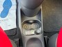 Fiat 500 1.2 Lounge Airco, Panodak, Rood leer