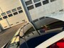 Fiat 500 1.2 Lounge Airco, Panodak, Rood leer