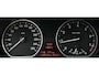 BMW 1-Serie Cabrio 120i 2008 LEDER/CARPLAY/CRUISE/STLVRWRMNG