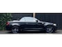 BMW 1-Serie Cabrio 120i 2008 LEDER/CARPLAY/CRUISE/STLVRWRMNG