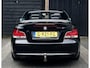 BMW 1-Serie Cabrio 120i 2008 LEDER/CARPLAY/CRUISE/STLVRWRMNG