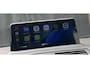 BMW 1-Serie Cabrio 120i 2008 LEDER/CARPLAY/CRUISE/STLVRWRMNG