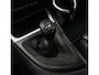 BMW 1-Serie Cabrio 120i 2008 LEDER/CARPLAY/CRUISE/STLVRWRMNG