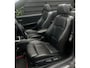 BMW 1-Serie Cabrio 120i 2008 LEDER/CARPLAY/CRUISE/STLVRWRMNG