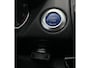 BMW 1-Serie Cabrio 120i 2008 LEDER/CARPLAY/CRUISE/STLVRWRMNG