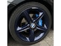 BMW 1-Serie Cabrio 120i 2008 LEDER/CARPLAY/CRUISE/STLVRWRMNG