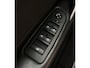 BMW 1-Serie Cabrio 120i 2008 LEDER/CARPLAY/CRUISE/STLVRWRMNG