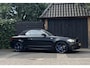 BMW 1-Serie Cabrio 120i 2008 LEDER/CARPLAY/CRUISE/STLVRWRMNG