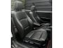 BMW 1-Serie Cabrio 120i 2008 LEDER/CARPLAY/CRUISE/STLVRWRMNG