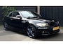 BMW 1-Serie Cabrio 120i 2008 LEDER/CARPLAY/CRUISE/STLVRWRMNG