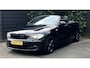 BMW 1-Serie Cabrio 120i 2008 LEDER/CARPLAY/CRUISE/STLVRWRMNG