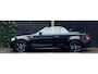 BMW 1-Serie Cabrio 120i 2008 LEDER/CARPLAY/CRUISE/STLVRWRMNG
