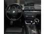 BMW 1-Serie Cabrio 120i 2008 LEDER/CARPLAY/CRUISE/STLVRWRMNG