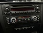 BMW 1-Serie Cabrio 120i 2008 LEDER/CARPLAY/CRUISE/STLVRWRMNG