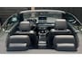BMW 1-Serie Cabrio 120i 2008 LEDER/CARPLAY/CRUISE/STLVRWRMNG