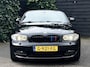 BMW 1-Serie Cabrio 120i 2008 LEDER/CARPLAY/CRUISE/STLVRWRMNG