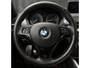 BMW 1-Serie Cabrio 120i 2008 LEDER/CARPLAY/CRUISE/STLVRWRMNG