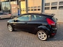 Ford Fiesta 1.6 Sport Clima, Cruise, Parksensor