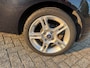 Ford Fiesta 1.6 Sport Clima, Cruise, Parksensor
