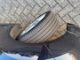 Ford Fiesta 1.6 Sport Clima, Cruise, Parksensor