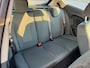 Ford Fiesta 1.6 Sport Clima, Cruise, Parksensor