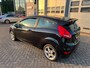 Ford Fiesta 1.6 Sport Clima, Cruise, Parksensor