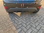 Ford Fiesta 1.6 Sport Clima, Cruise, Parksensor