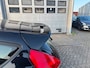 Ford Fiesta 1.6 Sport Clima, Cruise, Parksensor