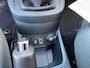 Ford Fiesta 1.6 Sport Clima, Cruise, Parksensor