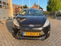 Ford Fiesta 1.6 Sport Clima, Cruise, Parksensor