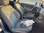 Ford Fiesta 1.6 Sport Clima, Cruise, Parksensor