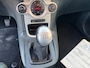 Ford Fiesta 1.6 Sport Clima, Cruise, Parksensor