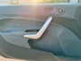 Ford Fiesta 1.6 Sport Clima, Cruise, Parksensor